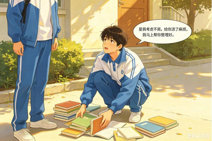 世界杯手机版app正规渠道 同题参见