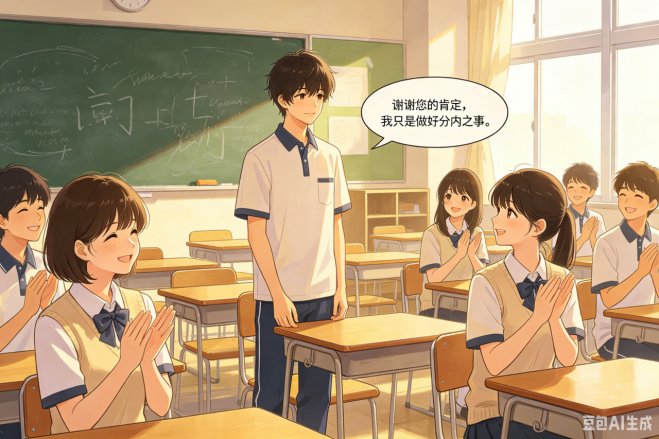 即将踏入大世界杯手机版app正规渠道