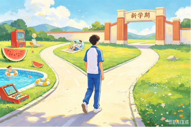 世界杯手机版app安全访问信息