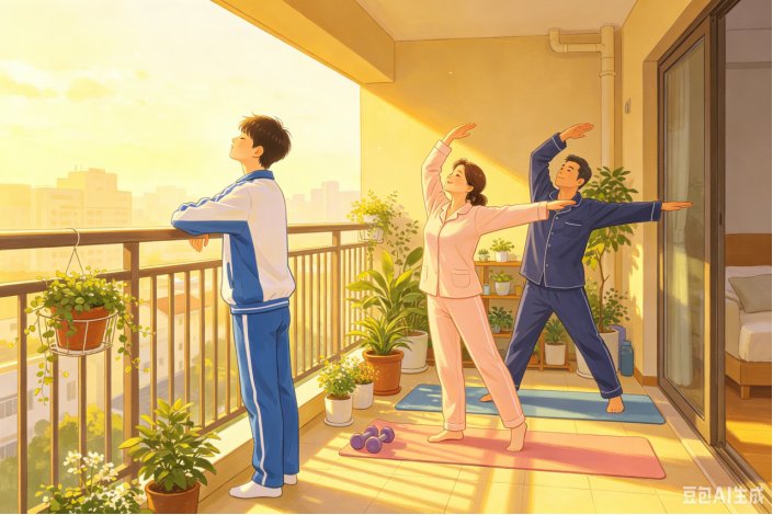 对照阅读另外想要让孩子快速摆脱假期松