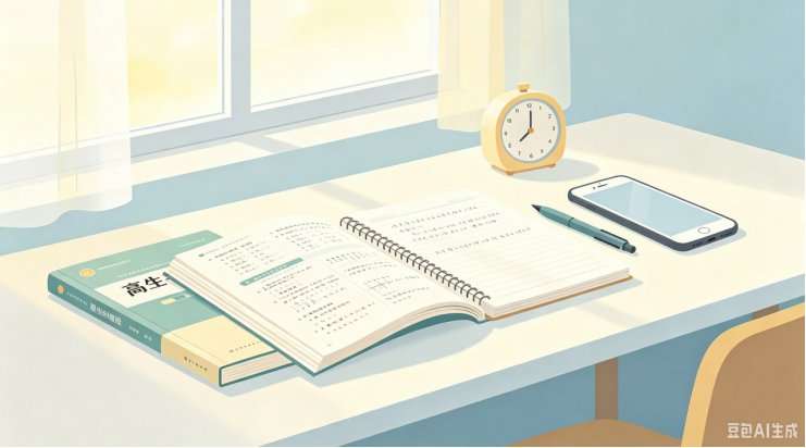 世界杯手机版app使用方法 同题参见