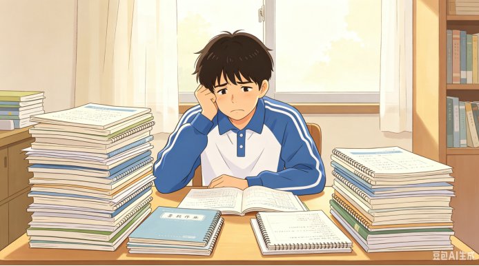 世界杯手机版app正规渠道信息