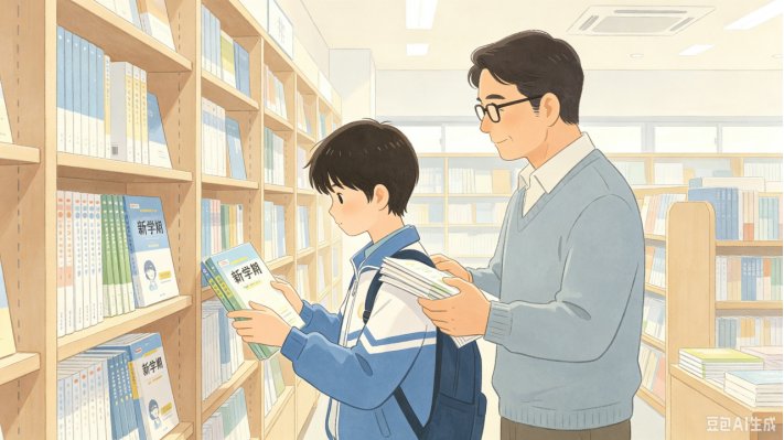048 来源
