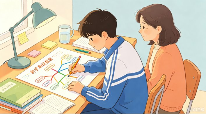 世界杯手机版app新人权益 同题参见