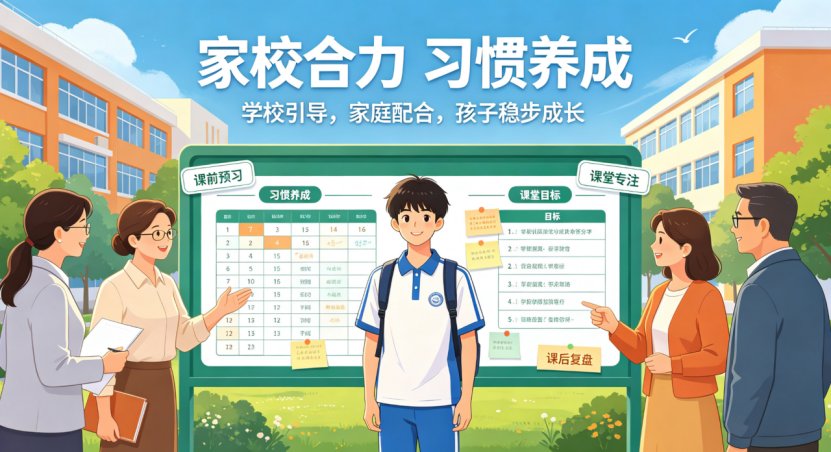 世界杯手机版app手机版登录信息